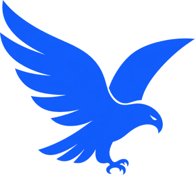 Logo Trands